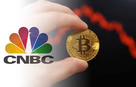 Bitcoin bullrun je oficiálne tu - hovorí analytik CNBC