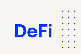DeFi Is Just Like the ICO Boom and Regulators Are Circling Aug 24, 2020 at 18:26 UTC