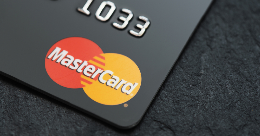 MasterCard spustila testovaciu platformu pre centrálne banky na príjimanie CBDC - digitálne meny centrálnych bánk