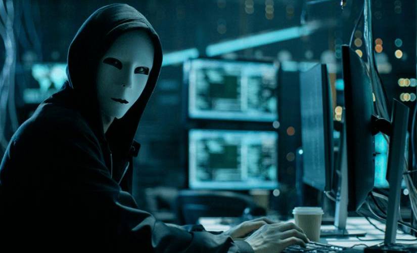Hackerský útok: 150 miliónov USD vykradnutých na jednej z najväčších krypto-búrz